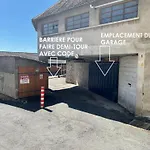 Le Clos Des Baleines 1