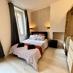 Le Clos Des Baleines 1